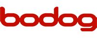 Bodog malaysia  is operated by Connaught Media B